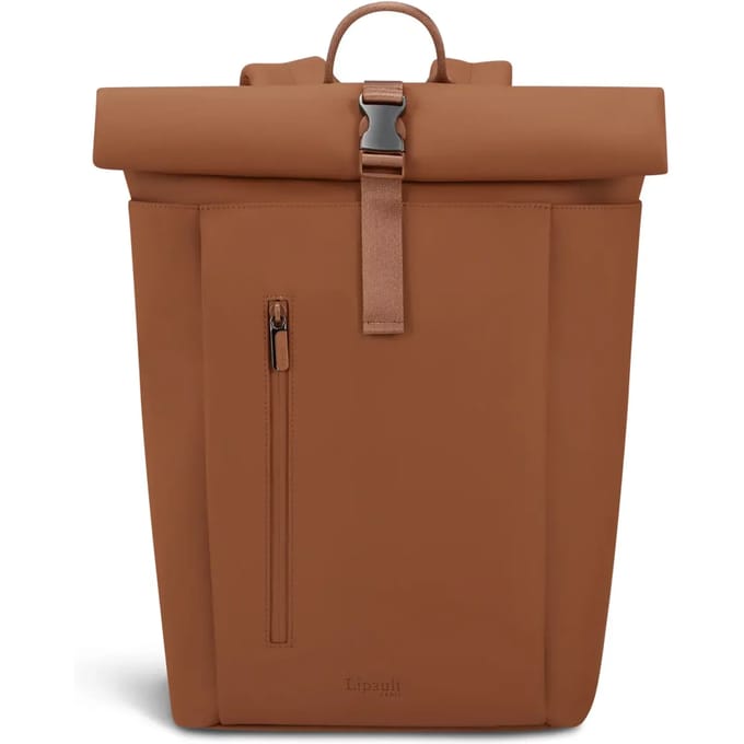 Rugzak Lipault Rolltop 2,0