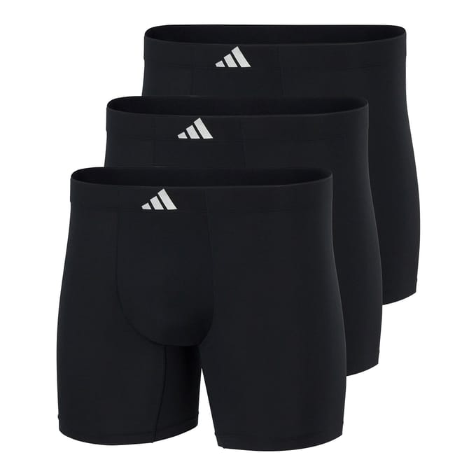 Boxershort L