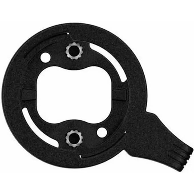 Garmin 010-12563-01 bicycle spare part/accessory
