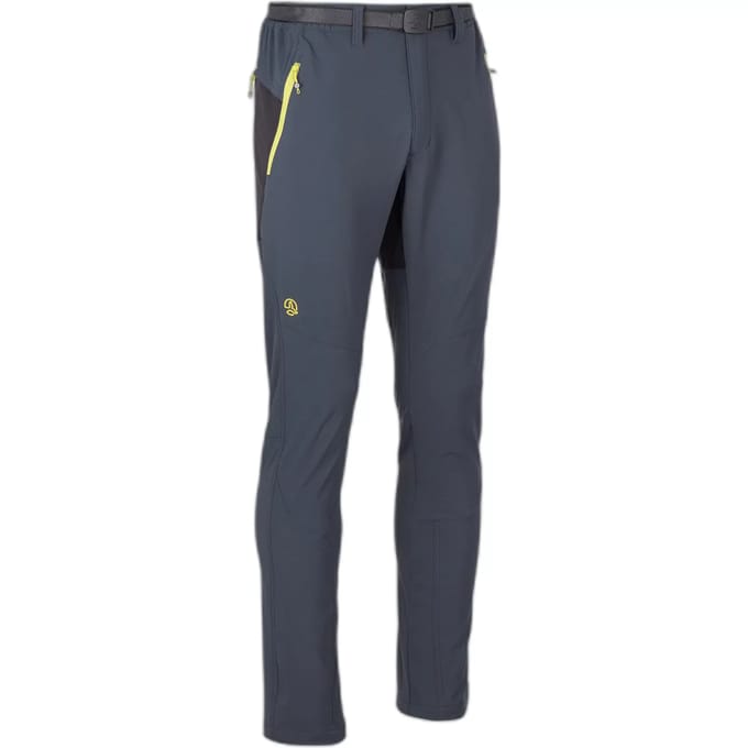 Waterdichte broek Ternua Corno