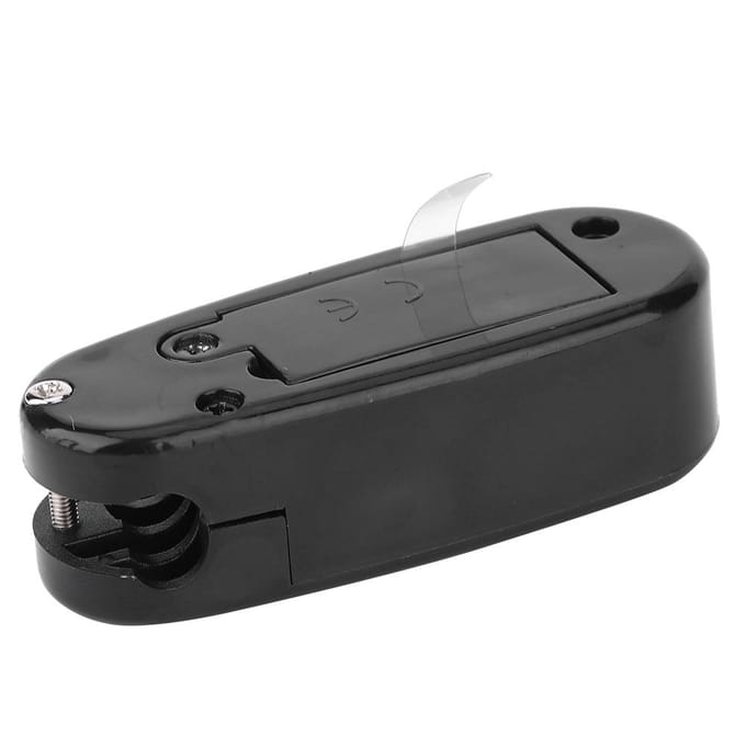 Pointeur Laser pour Putter de Golf Dispositif de Visée Correcteur Accessoire d'Entraînement au Putting gray