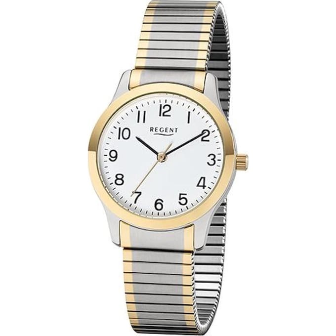 Regent Herenhorloge 1247485