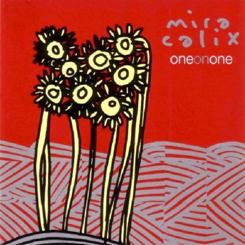 One On One - Mira Calix