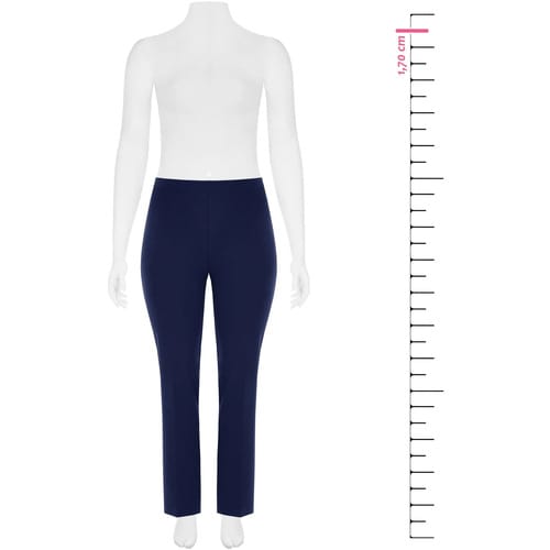 Broek Rinascimento CFC0130590003