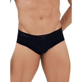Slips Clever Slips Lucerna