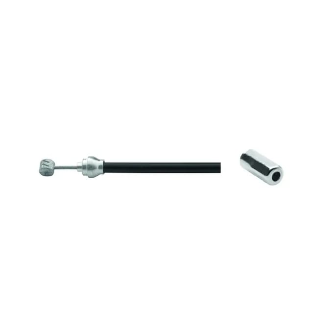 Universele remkabelset met bijgeleverd accessoire XLC BR-X93