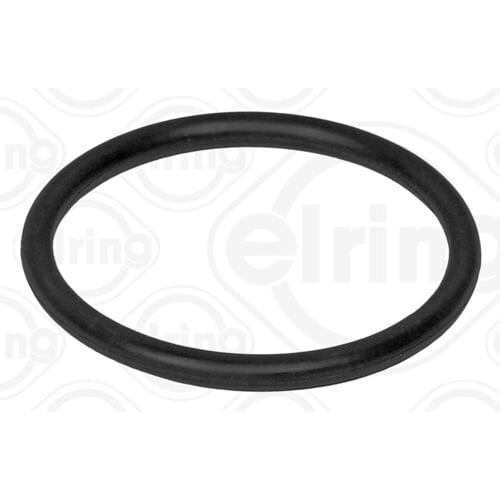 Pakking, motor radiator ELRING B14.690