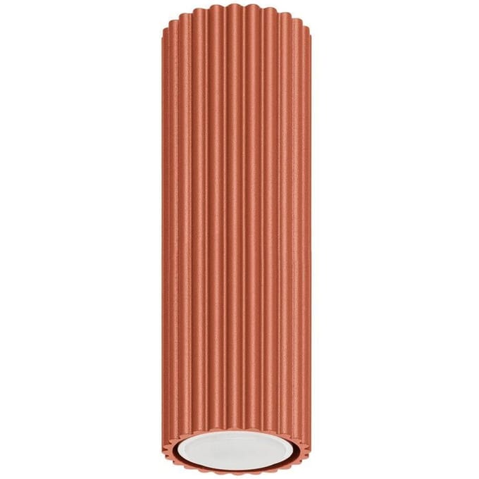 Plafondlamp Kalle 20cm | NADUVI Collection