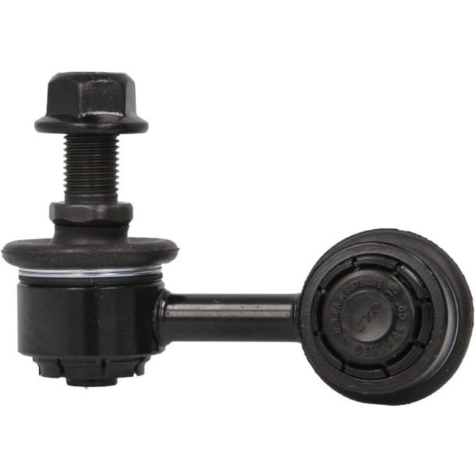 Stabilisatorstang CTR CL0286L