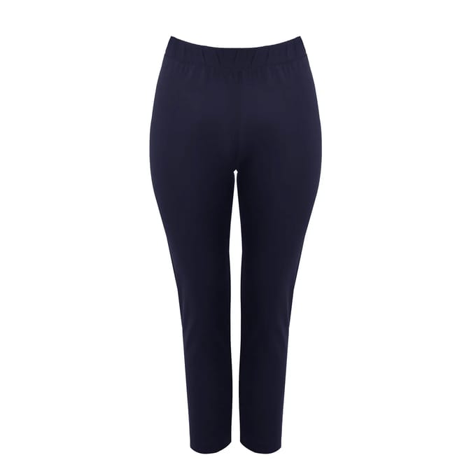 Dames viscose legging Mat Fashion