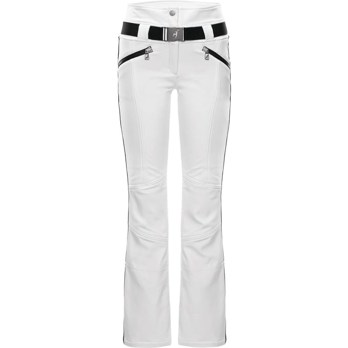 Toni Sailer Anais Pant