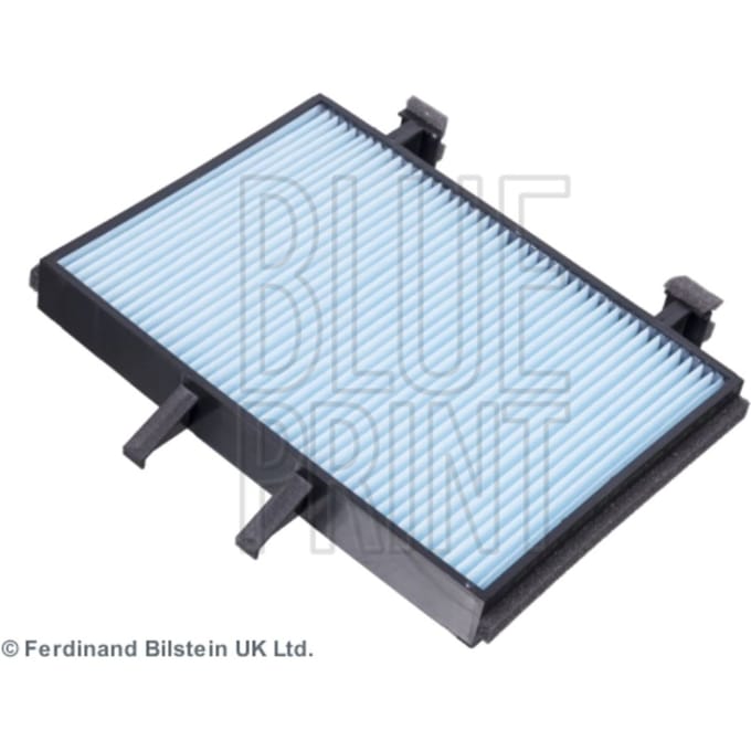 Cabineluchtfilter BLUE PRINT ADC42504
