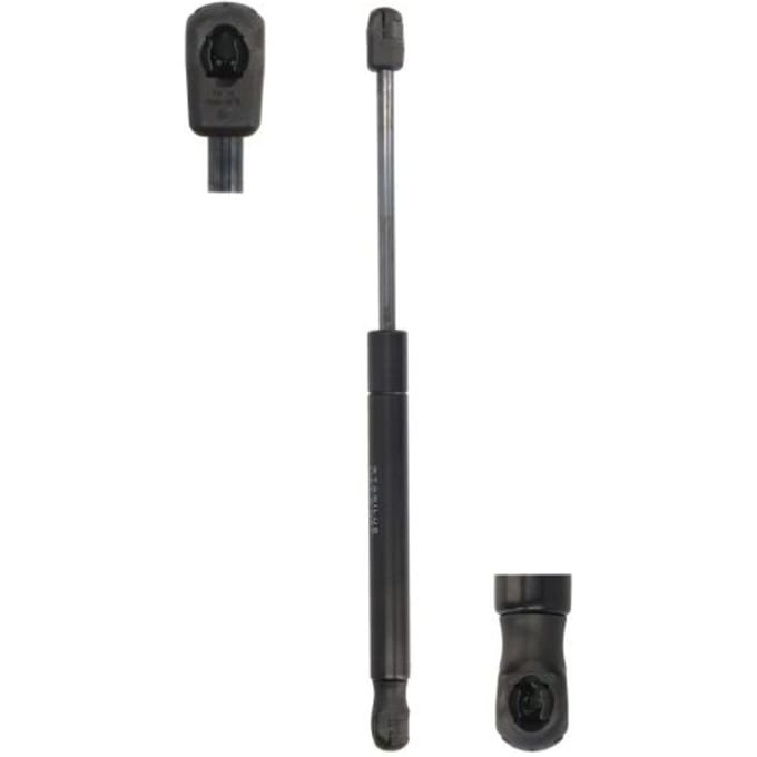 Universele gasveer STABILUS 6729SR