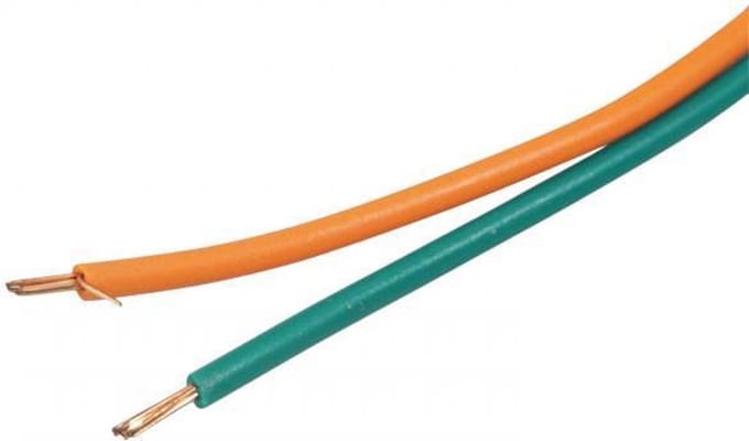 Lamphouder met stekker 12V BA15s Flosser nieuw voor motor scooter