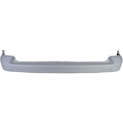 Bumper, achter BLIC 5506-00-9568952P