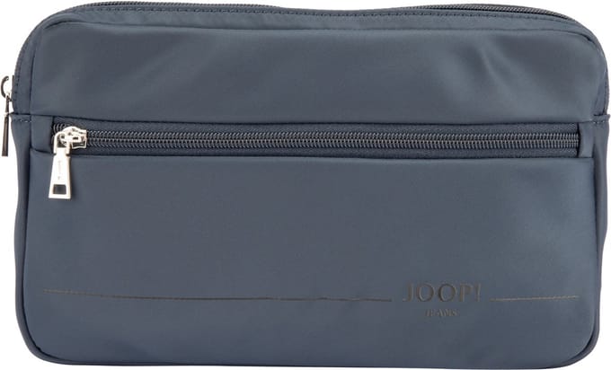 Joop Jeans - Damen Hip Bag Cartello Linn