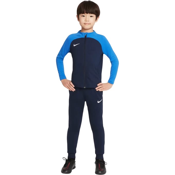 Trainingspak voor kinderen Nike Dri-FIT Academy Pro