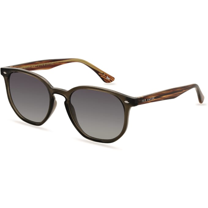Ted Baker Sunglasses TB1655 949 52