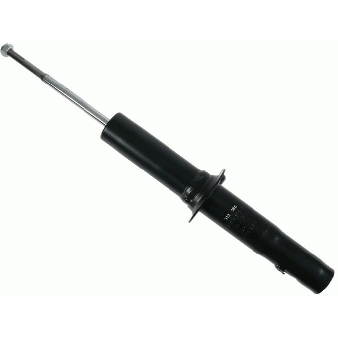 Schokdemper SACHS 313 186