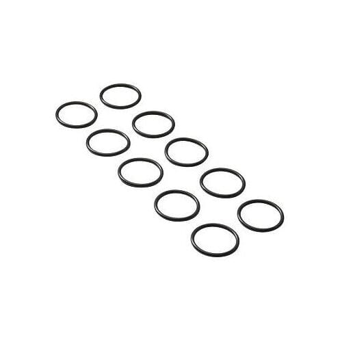 Grohe Grohtherm 1000 Toebeh./Onderdelen Sanitaire Kranen 0599900M
