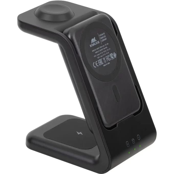 Externe batterij Rivacase Rivapower Magsafe Qi VA4917
