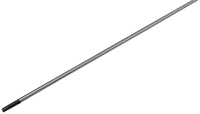 Drive shaft  l=1515