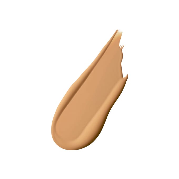 MAC Studio Radiance Serum Powered Foundation 30ml (Various Shades) - NC30
