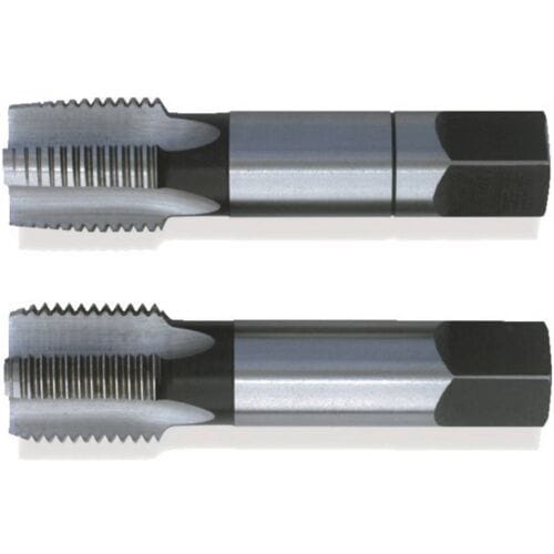 Alarm Werkzeuge 56080342 Handtapset 2 stuk(s)