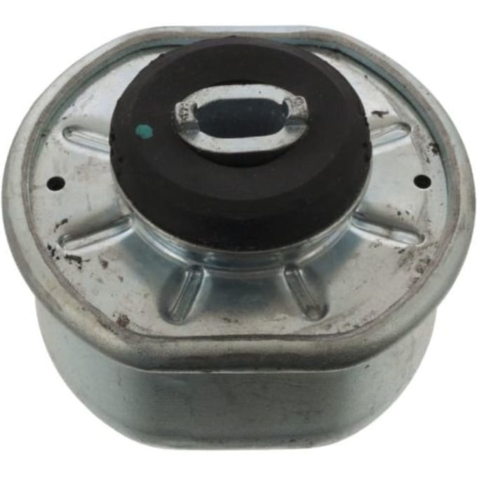 Motorsteun FEBI BILSTEIN 01513, Voor, Links, Rechts