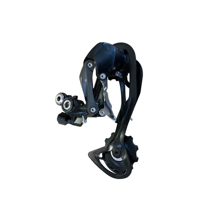Achterderailleur Kellys Altus
