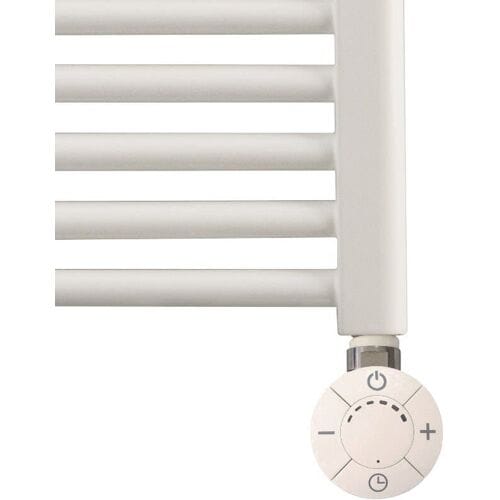 Megabad Profi Collection Heater Model 5, 300 Watt MB300WT5W