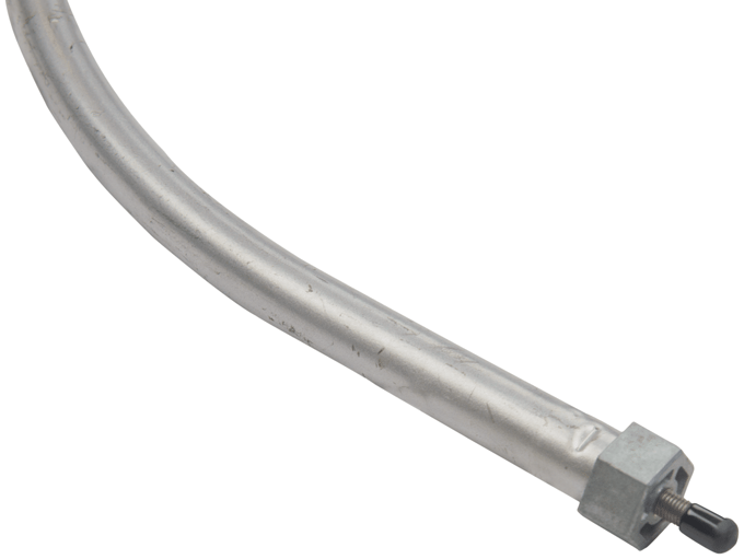 Tube