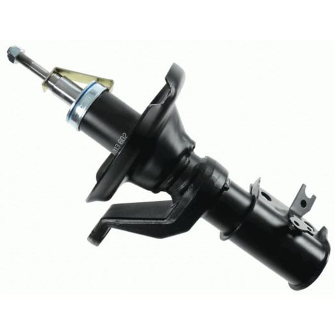 Stuurdemper Super Touring SACHS 313 602 links