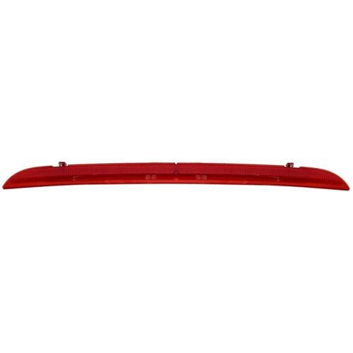 Extra knipperlichten BLIC 5402-01-1611200P