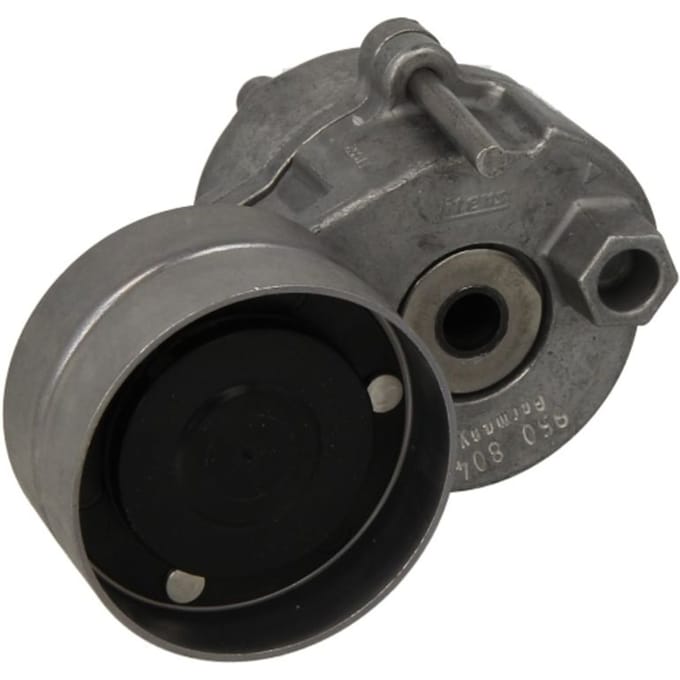 Riemspanner, Poly V-riem SKF VKMCV 53011
