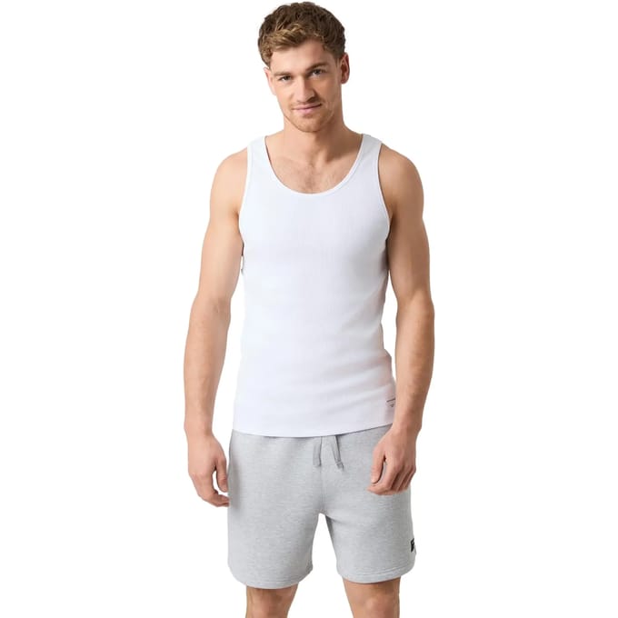 Tanktop Björn Borg Centre