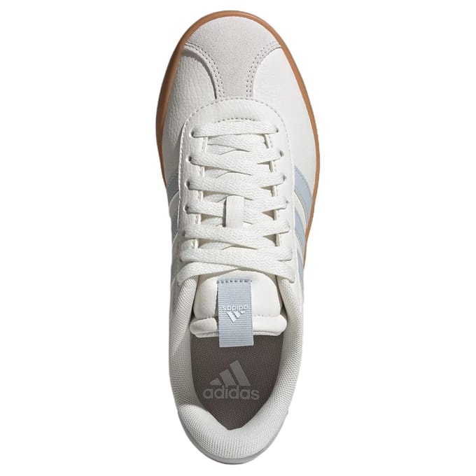 Vrouwen skate schoenen adidas VL Court 3.0