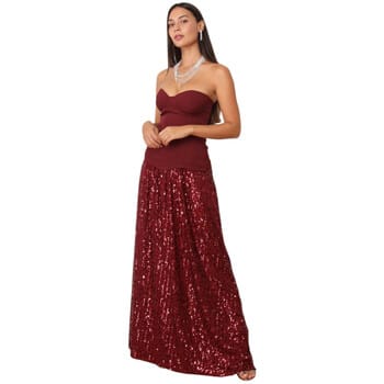 Setjes La Modeuse 76247_P180589