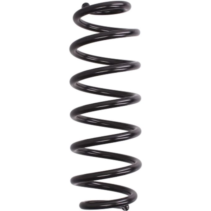 Chassisveer LESJÖFORS 4295107