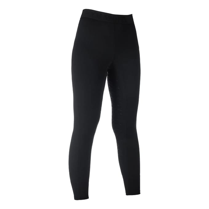 Volle grip meisjeslegging HKM Tabea