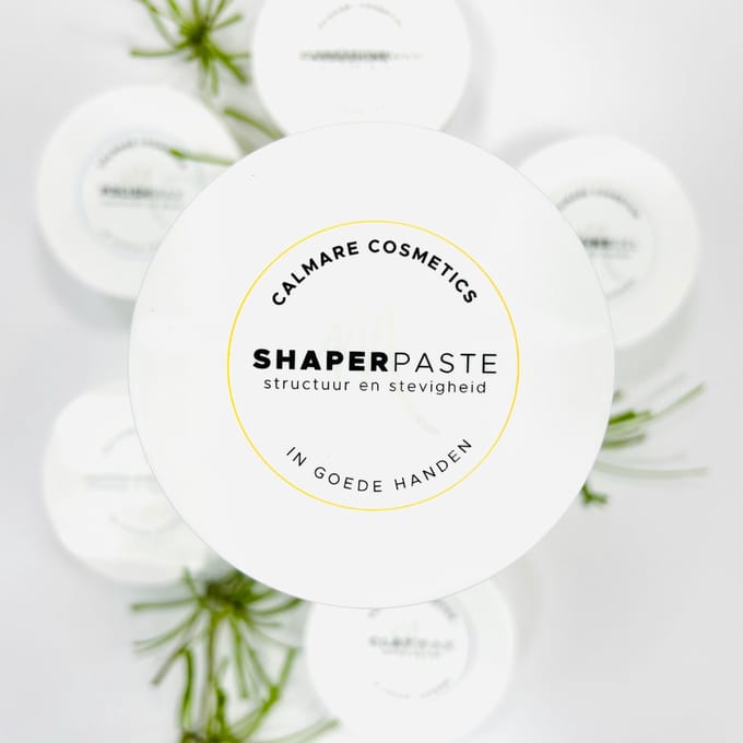 Calmare Shaper 100ml