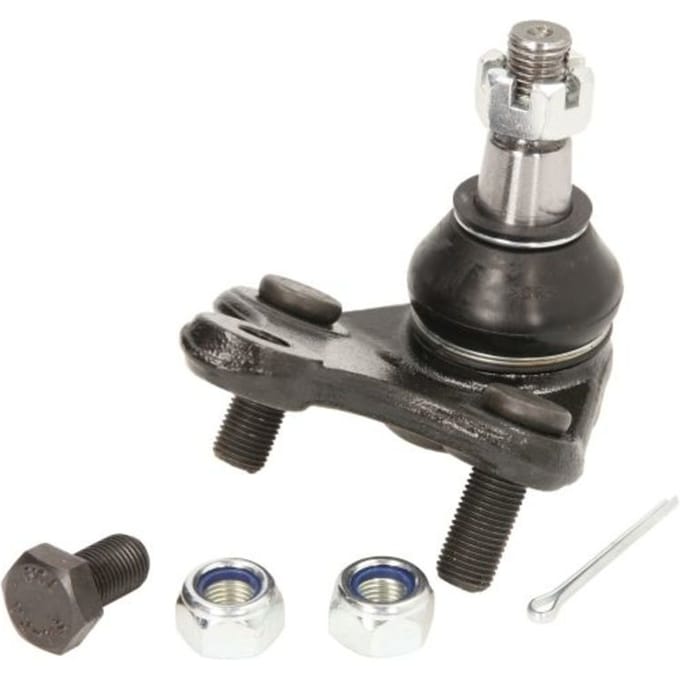 Fuseekogel FEBI BILSTEIN 43033