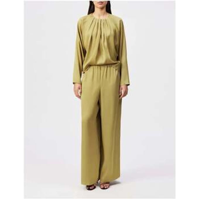 Broek Drykorn 4067706041443