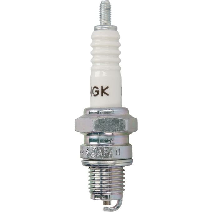 Bougie  NGK 6512, 1 Stuk