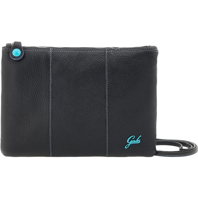 Beyonce tg M - stier basis Vrouw Gabs g000040t2-x2577-c0001 Zwart