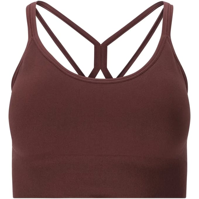 Vrouwenbeha Athlecia Foan V3