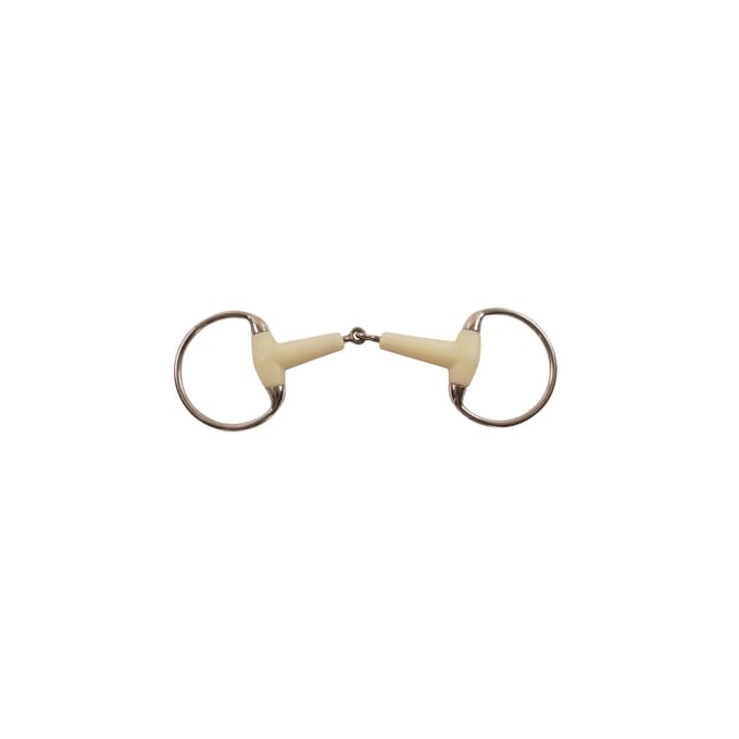 Olijfbit voor paarden Happy Mouth HB-2906