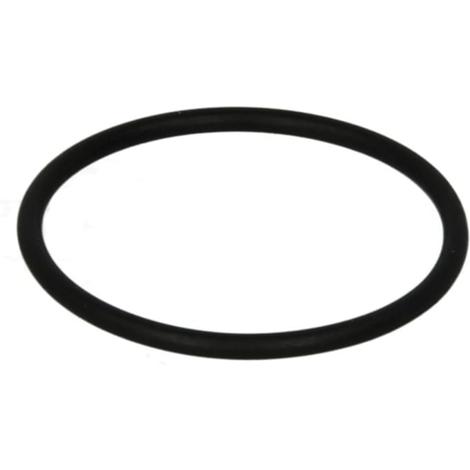 Pakking, thermostaat HANS PRIES 113 852