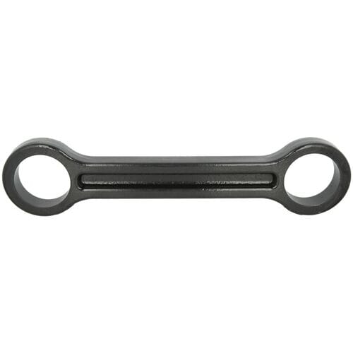 Stabilisatorstang AUGER 74732