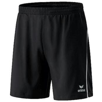 Korte Broek Erima Short de running confortable et performant